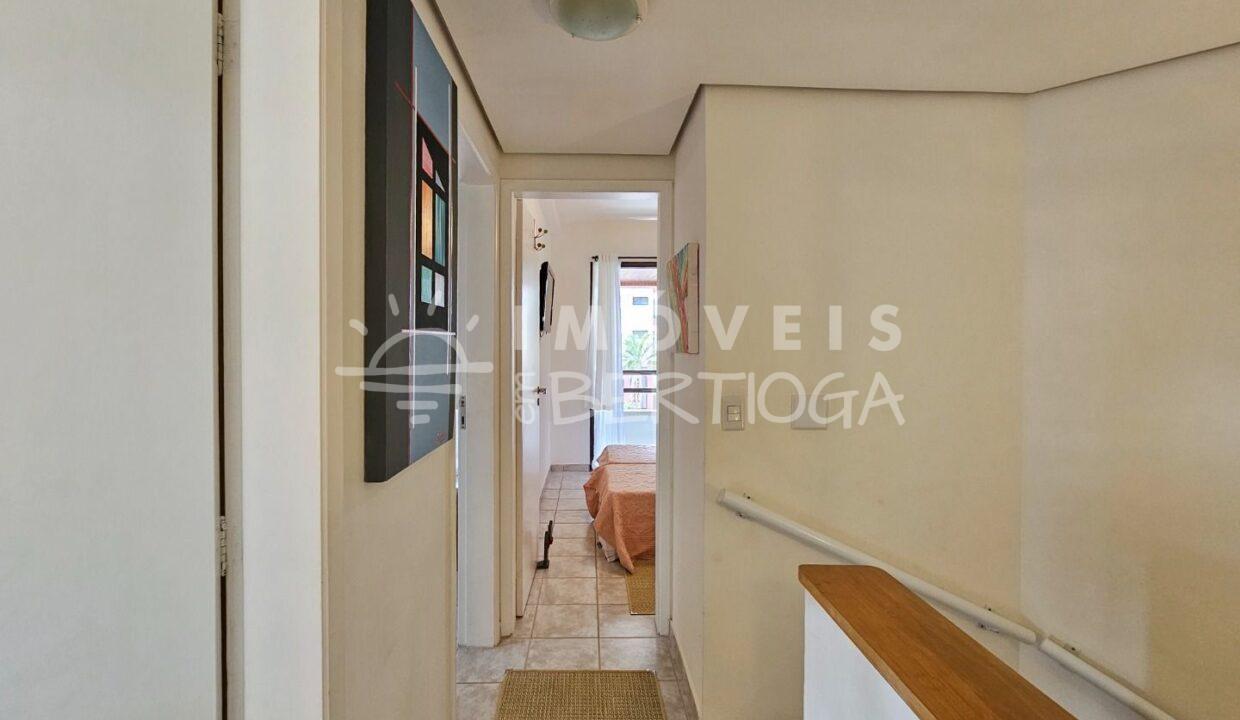 duplex-Apartamento-Duplex-venda-BERTIOGA-RIVIERA-DE-SAO-LOURENCO-AD0027R-imobiliaria-na-riviera-imobiliaria-bertioga-2025-06-26_10-59-57_foto_rm-8