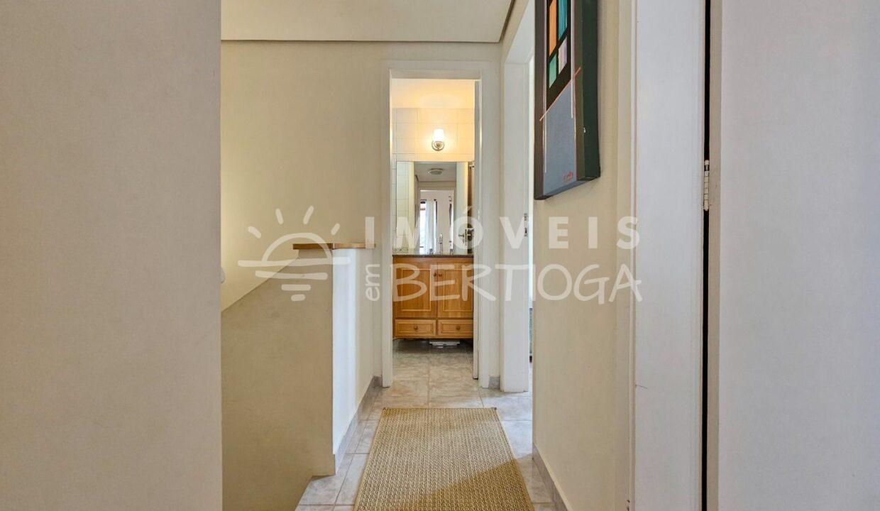 duplex-Apartamento-Duplex-venda-BERTIOGA-RIVIERA-DE-SAO-LOURENCO-AD0027R-imobiliaria-na-riviera-imobiliaria-bertioga-2025-06-26_10-59-57_foto_rm-9