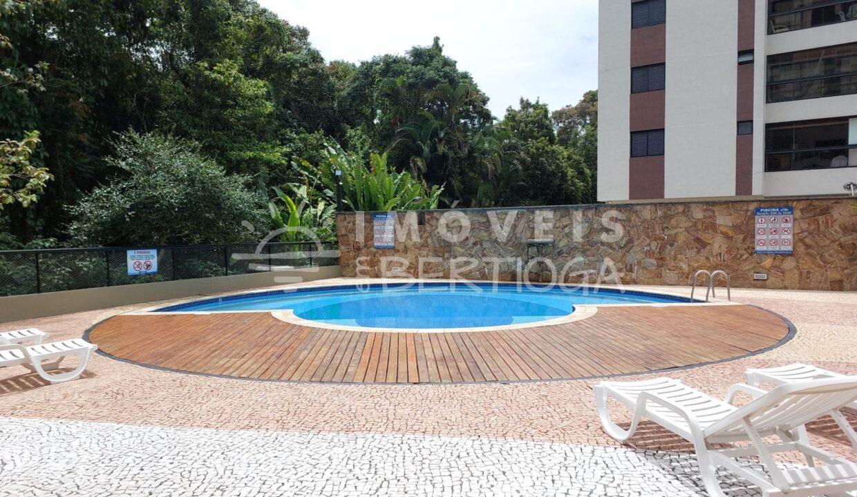 duplex-Apartamento-Duplex-venda-BERTIOGA-RIVIERA-DE-SAO-LOURENCO-AD0053R-imobiliaria-na-riviera-imobiliaria-bertioga-2025-06-28_02-32-39_foto_rm-1