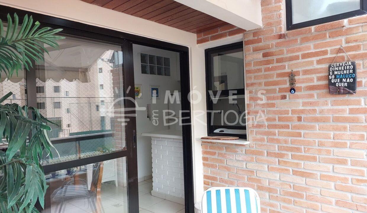 duplex-Apartamento-Duplex-venda-BERTIOGA-RIVIERA-DE-SAO-LOURENCO-AD0053R-imobiliaria-na-riviera-imobiliaria-bertioga-2025-06-28_02-32-39_foto_rm-10