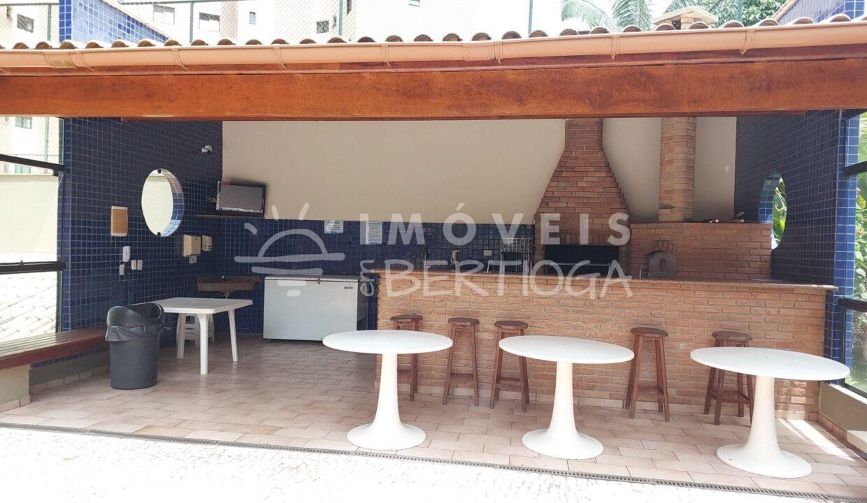 duplex-Apartamento-Duplex-venda-BERTIOGA-RIVIERA-DE-SAO-LOURENCO-AD0053R-imobiliaria-na-riviera-imobiliaria-bertioga-2025-06-28_02-32-39_foto_rm-11