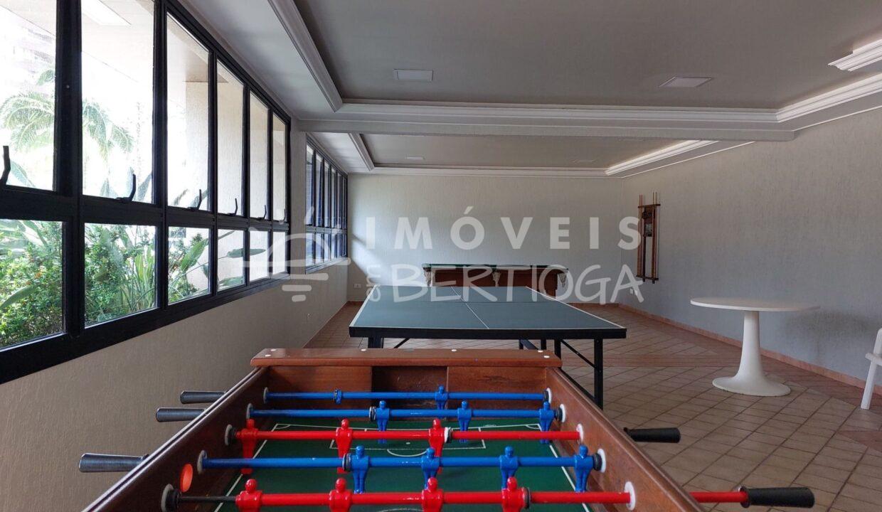 duplex-Apartamento-Duplex-venda-BERTIOGA-RIVIERA-DE-SAO-LOURENCO-AD0053R-imobiliaria-na-riviera-imobiliaria-bertioga-2025-06-28_02-32-39_foto_rm-12