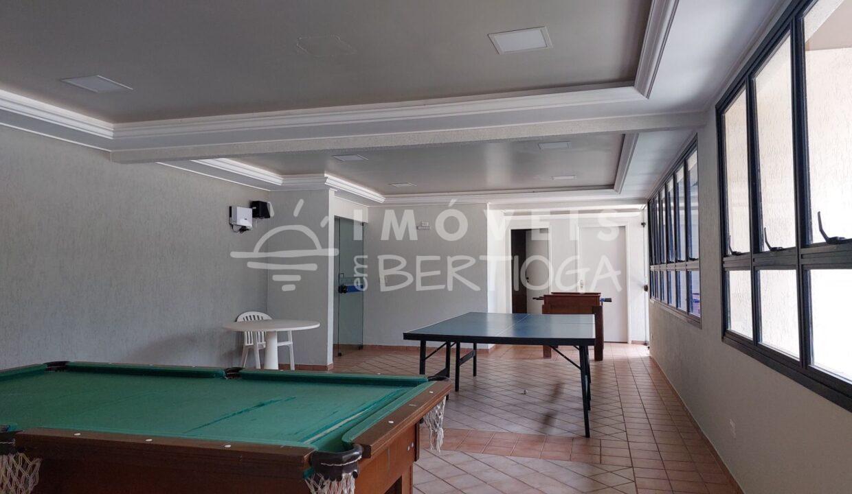 duplex-Apartamento-Duplex-venda-BERTIOGA-RIVIERA-DE-SAO-LOURENCO-AD0053R-imobiliaria-na-riviera-imobiliaria-bertioga-2025-06-28_02-32-39_foto_rm-13