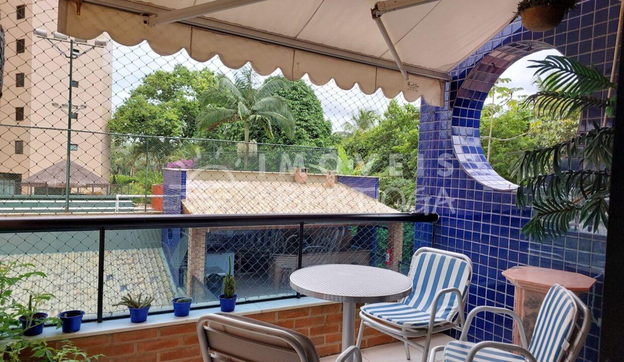 duplex-Apartamento-Duplex-venda-BERTIOGA-RIVIERA-DE-SAO-LOURENCO-AD0053R-imobiliaria-na-riviera-imobiliaria-bertioga-2025-06-28_02-32-39_foto_rm-2