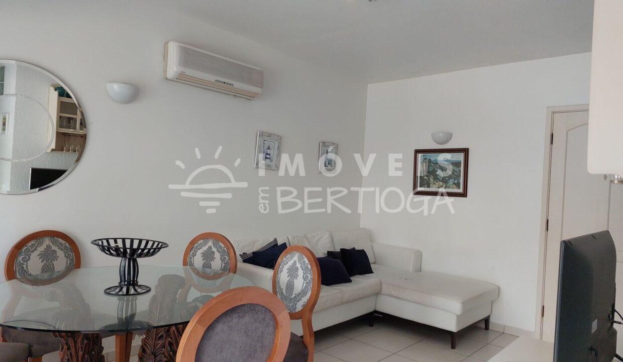 duplex-Apartamento-Duplex-venda-BERTIOGA-RIVIERA-DE-SAO-LOURENCO-AD0053R-imobiliaria-na-riviera-imobiliaria-bertioga-2025-06-28_02-32-39_foto_rm-3