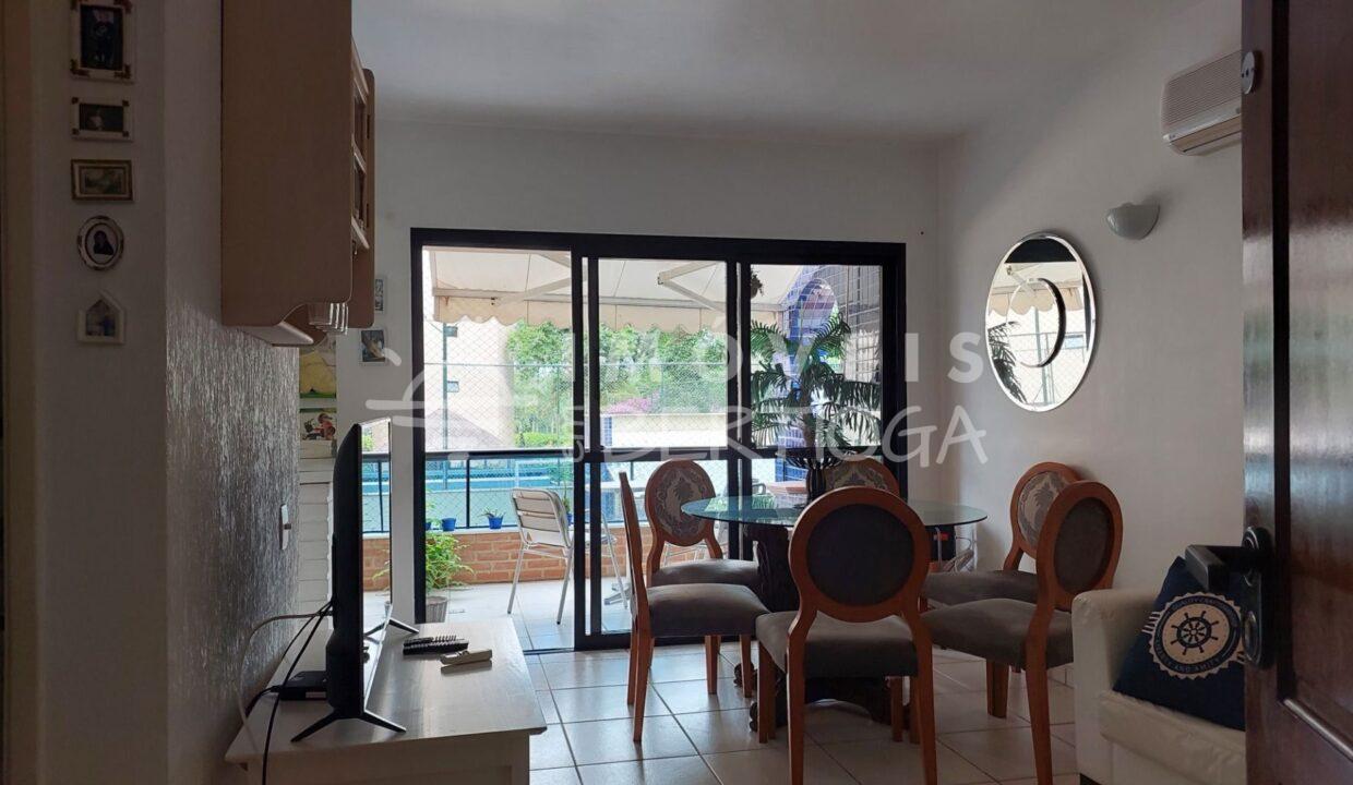 duplex-Apartamento-Duplex-venda-BERTIOGA-RIVIERA-DE-SAO-LOURENCO-AD0053R-imobiliaria-na-riviera-imobiliaria-bertioga-2025-06-28_02-32-39_foto_rm-4