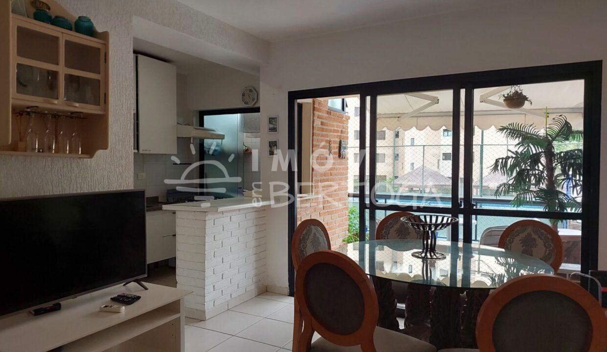 duplex-Apartamento-Duplex-venda-BERTIOGA-RIVIERA-DE-SAO-LOURENCO-AD0053R-imobiliaria-na-riviera-imobiliaria-bertioga-2025-06-28_02-32-39_foto_rm-5