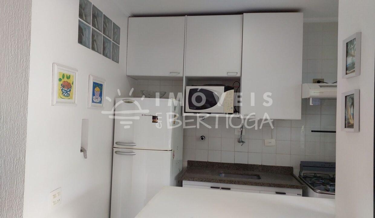 duplex-Apartamento-Duplex-venda-BERTIOGA-RIVIERA-DE-SAO-LOURENCO-AD0053R-imobiliaria-na-riviera-imobiliaria-bertioga-2025-06-28_02-32-39_foto_rm-6