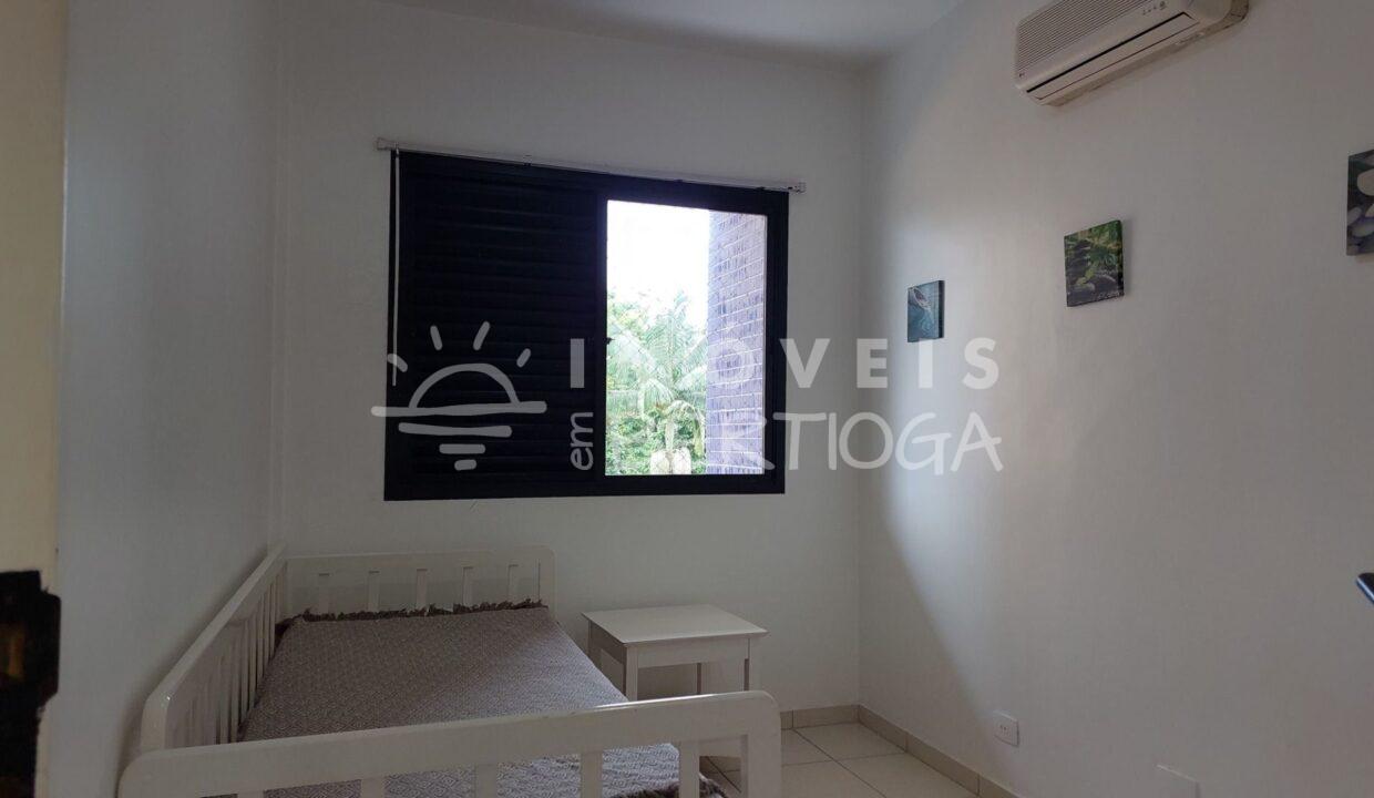 duplex-Apartamento-Duplex-venda-BERTIOGA-RIVIERA-DE-SAO-LOURENCO-AD0053R-imobiliaria-na-riviera-imobiliaria-bertioga-2025-06-28_02-32-39_foto_rm-9
