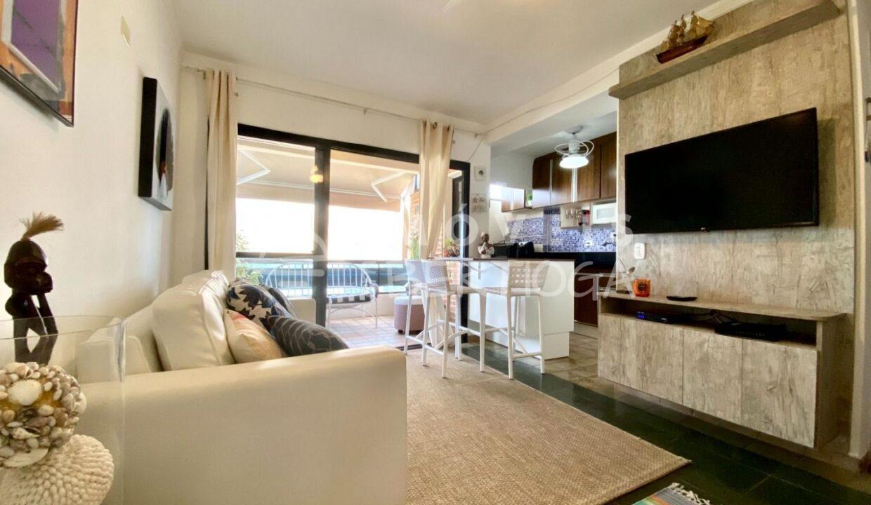 duplex-Apartamento-Duplex-venda-BERTIOGA-RIVIERA-DE-SAO-LOURENCO-AP7439R-imobiliaria-na-riviera-imobiliaria-bertioga-2025-06-26_09-34-10_foto_rm-1