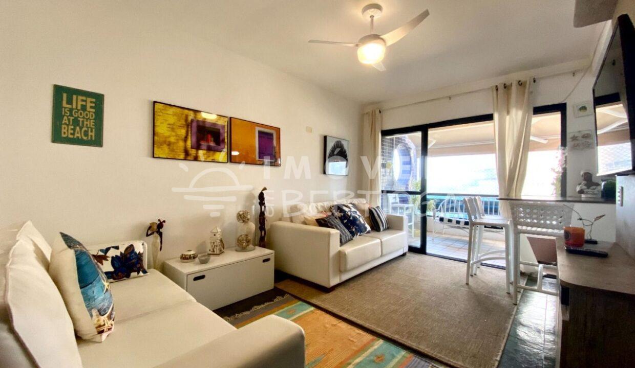 duplex-Apartamento-Duplex-venda-BERTIOGA-RIVIERA-DE-SAO-LOURENCO-AP7439R-imobiliaria-na-riviera-imobiliaria-bertioga-2025-06-26_09-34-10_foto_rm