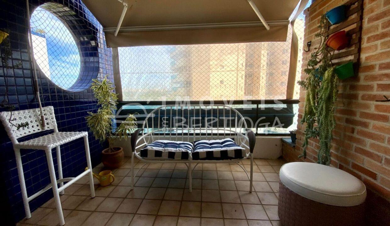 duplex-Apartamento-Duplex-venda-BERTIOGA-RIVIERA-DE-SAO-LOURENCO-AP7439R-imobiliaria-na-riviera-imobiliaria-bertioga-2025-06-26_09-34-10_foto_rm-2