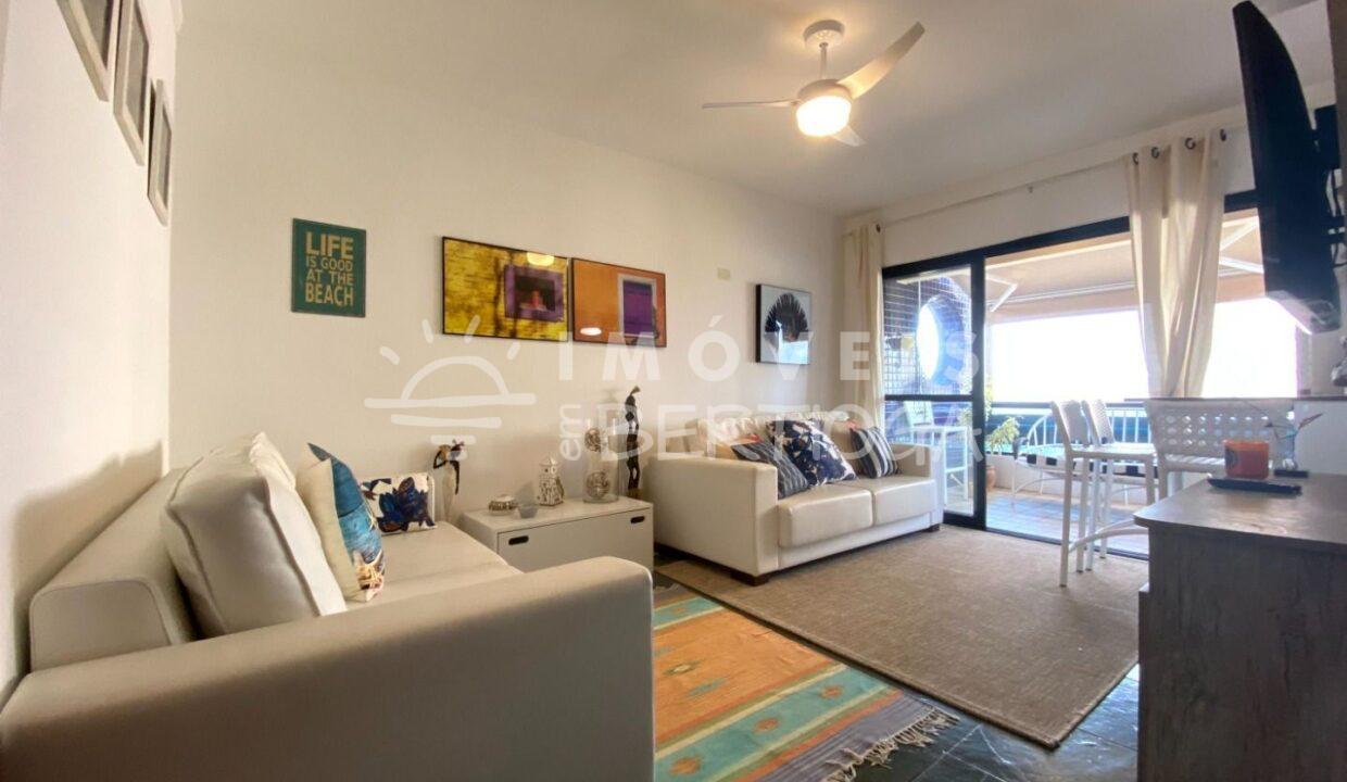 duplex-Apartamento-Duplex-venda-BERTIOGA-RIVIERA-DE-SAO-LOURENCO-AP7439R-imobiliaria-na-riviera-imobiliaria-bertioga-2025-06-26_09-34-10_foto_rm-3