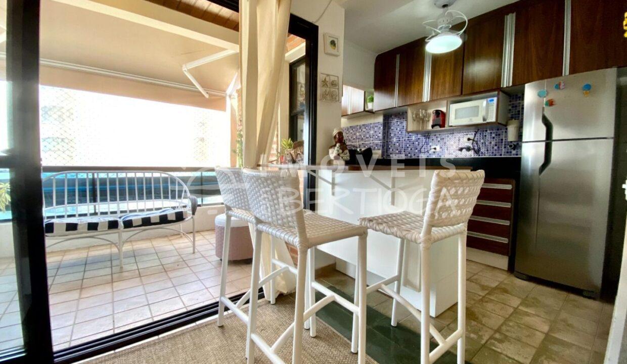 duplex-Apartamento-Duplex-venda-BERTIOGA-RIVIERA-DE-SAO-LOURENCO-AP7439R-imobiliaria-na-riviera-imobiliaria-bertioga-2025-06-26_09-34-10_foto_rm-4