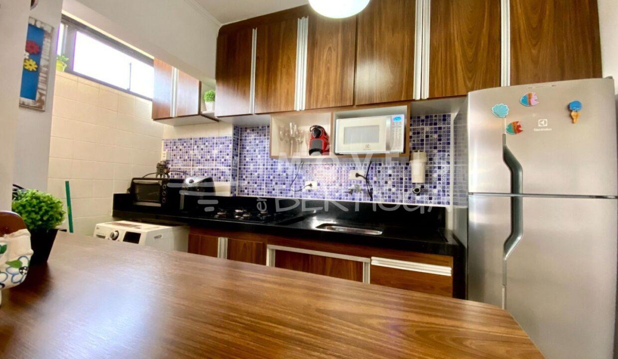 duplex-Apartamento-Duplex-venda-BERTIOGA-RIVIERA-DE-SAO-LOURENCO-AP7439R-imobiliaria-na-riviera-imobiliaria-bertioga-2025-06-26_09-34-10_foto_rm-5