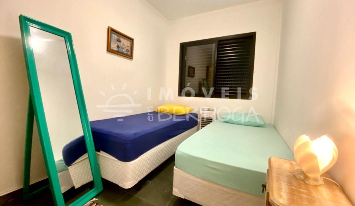 duplex-Apartamento-Duplex-venda-BERTIOGA-RIVIERA-DE-SAO-LOURENCO-AP7439R-imobiliaria-na-riviera-imobiliaria-bertioga-2025-06-26_09-34-10_foto_rm-6