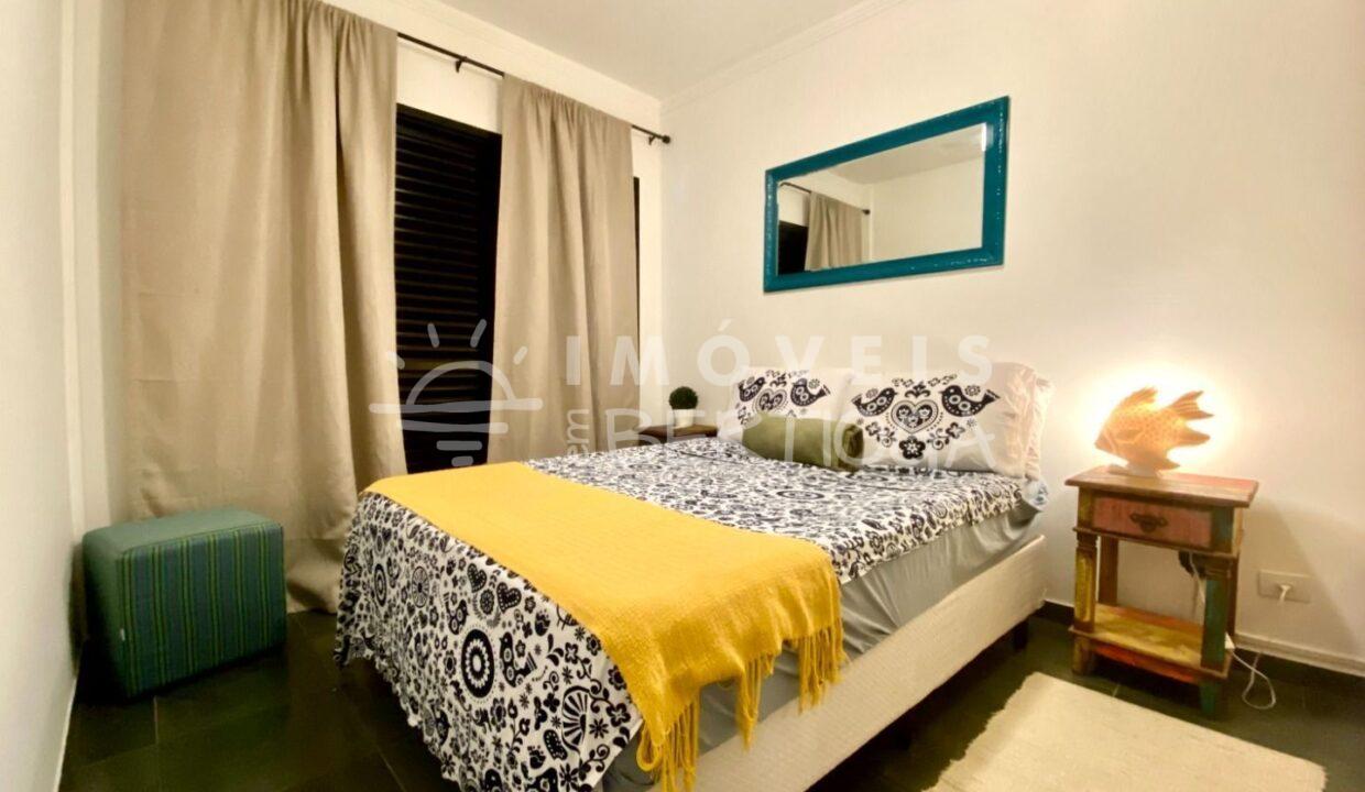 duplex-Apartamento-Duplex-venda-BERTIOGA-RIVIERA-DE-SAO-LOURENCO-AP7439R-imobiliaria-na-riviera-imobiliaria-bertioga-2025-06-26_09-34-10_foto_rm-7
