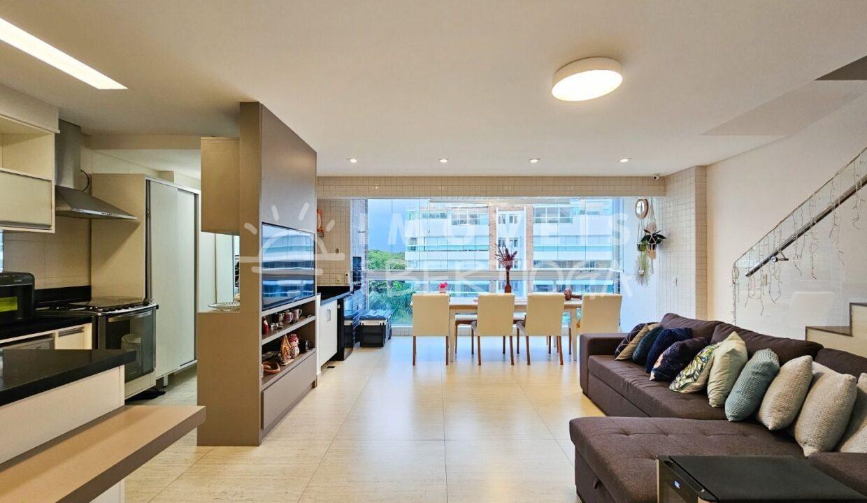 duplex-Apartamento-Duplex-venda-BERTIOGA-RIVIERA-DE-SAO-LOURENCO-AP7718R-imobiliaria-na-riviera-imobiliaria-bertioga-2025-06-26_12-31-29_foto_rm-1