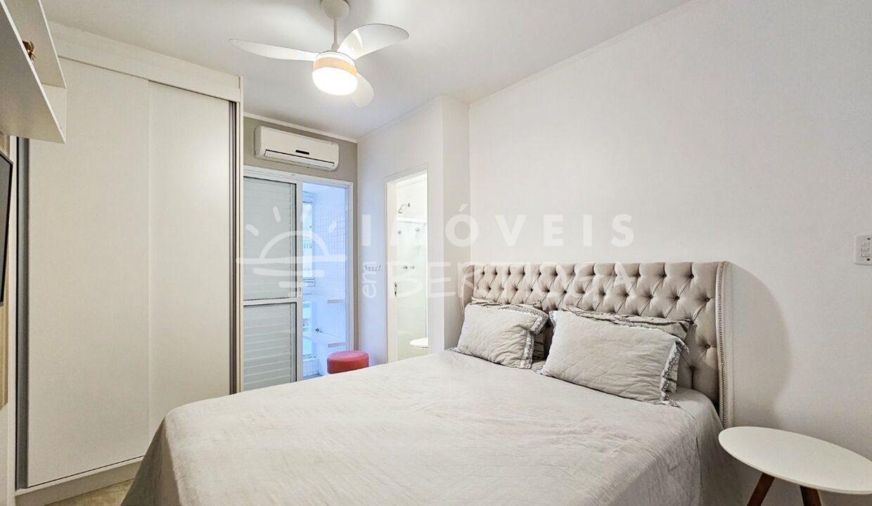 duplex-Apartamento-Duplex-venda-BERTIOGA-RIVIERA-DE-SAO-LOURENCO-AP7718R-imobiliaria-na-riviera-imobiliaria-bertioga-2025-06-26_12-31-29_foto_rm-10