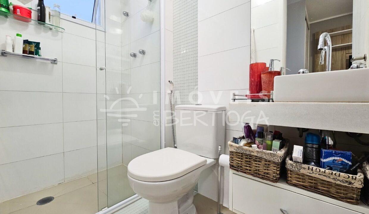 duplex-Apartamento-Duplex-venda-BERTIOGA-RIVIERA-DE-SAO-LOURENCO-AP7718R-imobiliaria-na-riviera-imobiliaria-bertioga-2025-06-26_12-31-29_foto_rm-11