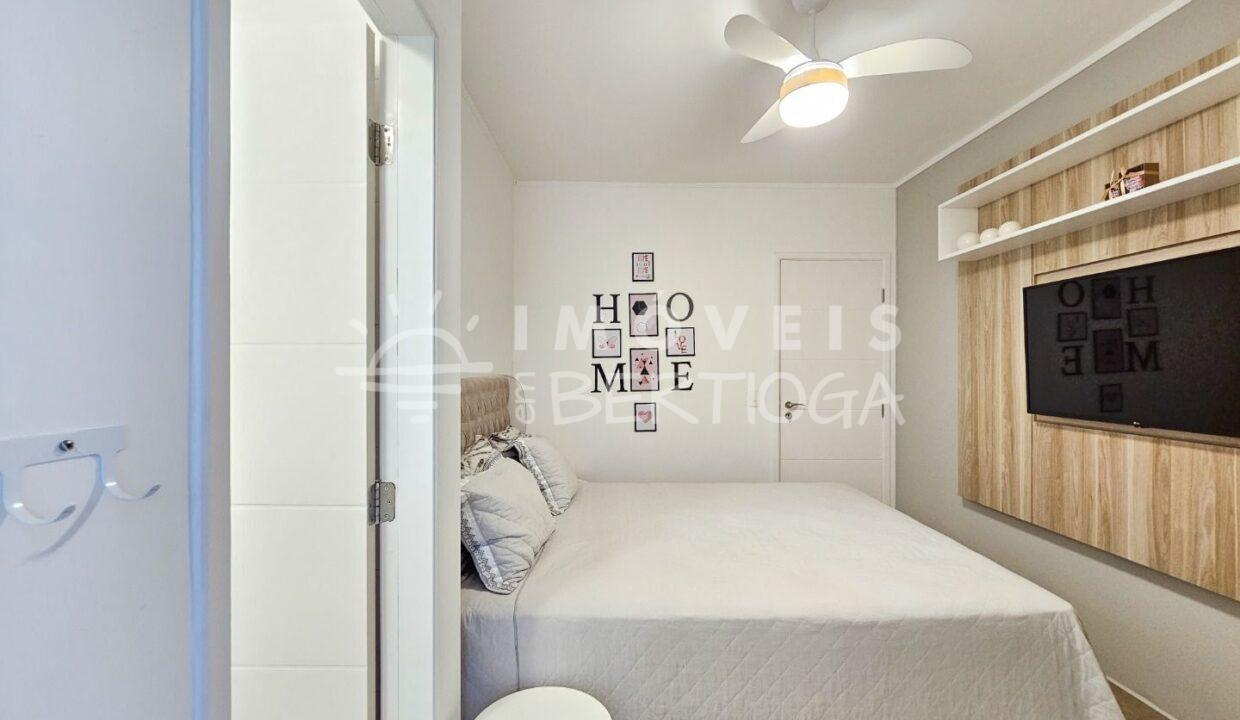 duplex-Apartamento-Duplex-venda-BERTIOGA-RIVIERA-DE-SAO-LOURENCO-AP7718R-imobiliaria-na-riviera-imobiliaria-bertioga-2025-06-26_12-31-29_foto_rm-12