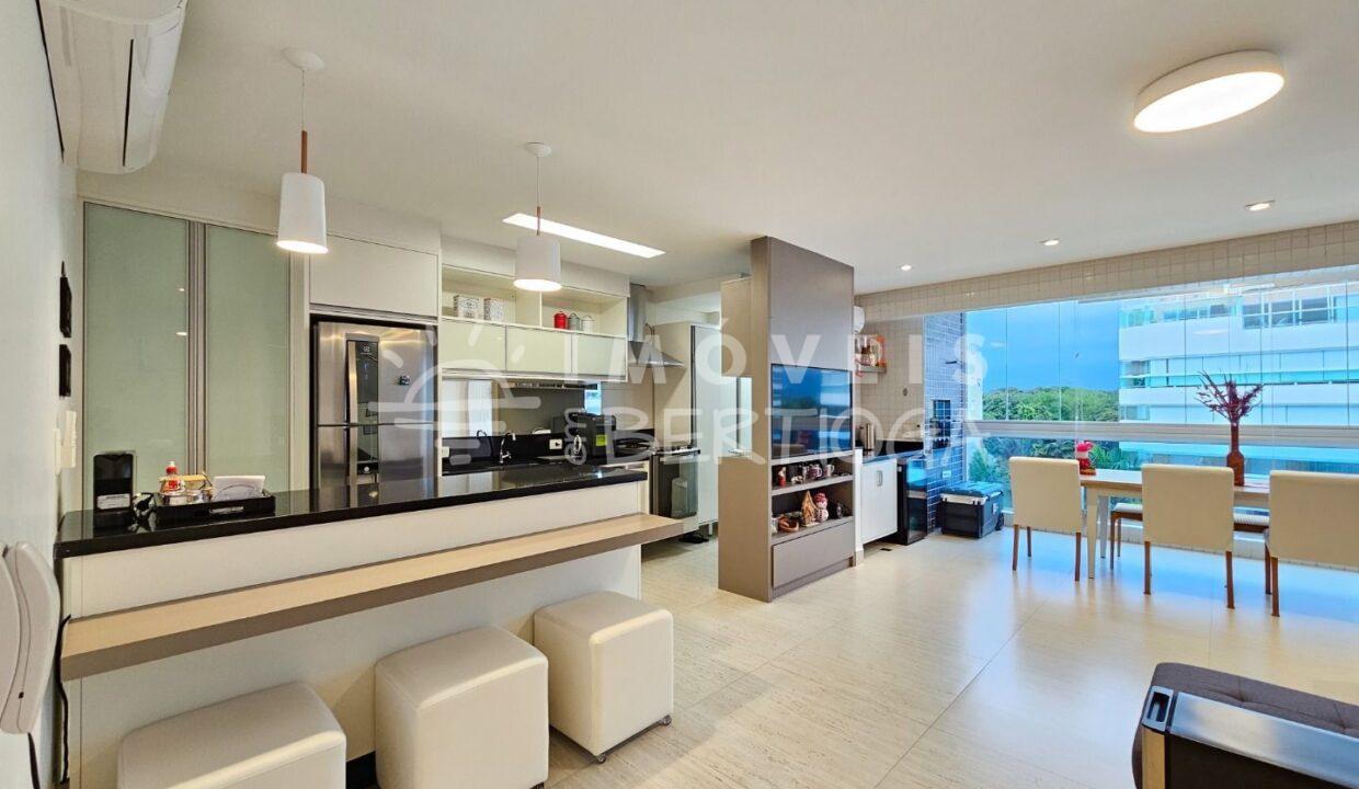 duplex-Apartamento-Duplex-venda-BERTIOGA-RIVIERA-DE-SAO-LOURENCO-AP7718R-imobiliaria-na-riviera-imobiliaria-bertioga-2025-06-26_12-31-29_foto_rm