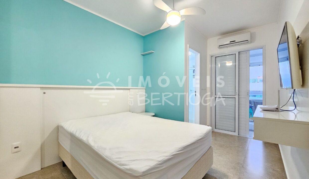 duplex-Apartamento-Duplex-venda-BERTIOGA-RIVIERA-DE-SAO-LOURENCO-AP7718R-imobiliaria-na-riviera-imobiliaria-bertioga-2025-06-26_12-31-29_foto_rm-13