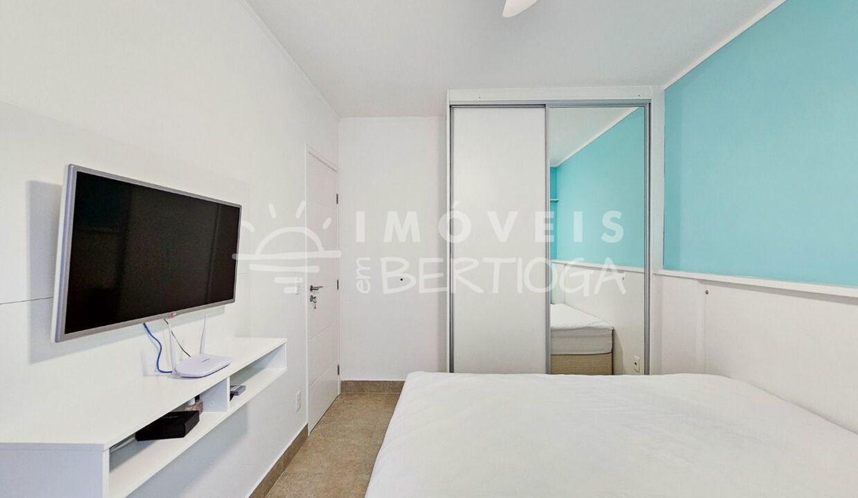 duplex-Apartamento-Duplex-venda-BERTIOGA-RIVIERA-DE-SAO-LOURENCO-AP7718R-imobiliaria-na-riviera-imobiliaria-bertioga-2025-06-26_12-31-29_foto_rm-14