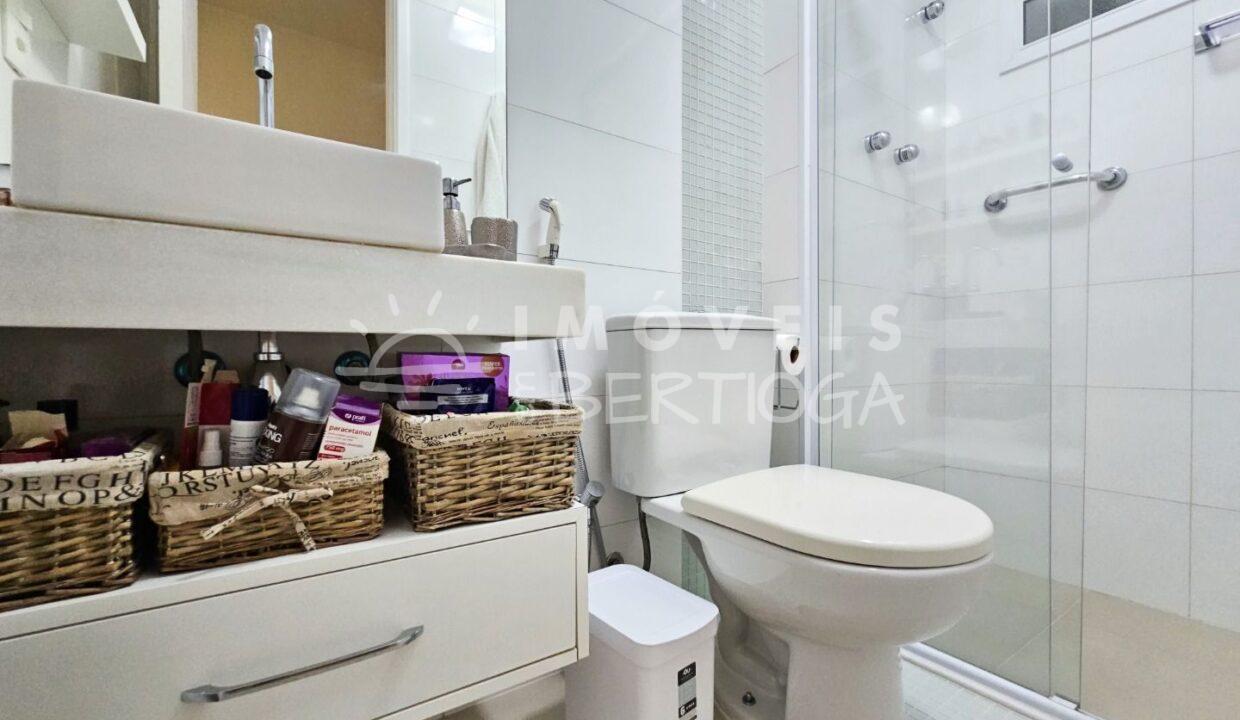 duplex-Apartamento-Duplex-venda-BERTIOGA-RIVIERA-DE-SAO-LOURENCO-AP7718R-imobiliaria-na-riviera-imobiliaria-bertioga-2025-06-26_12-31-29_foto_rm-15