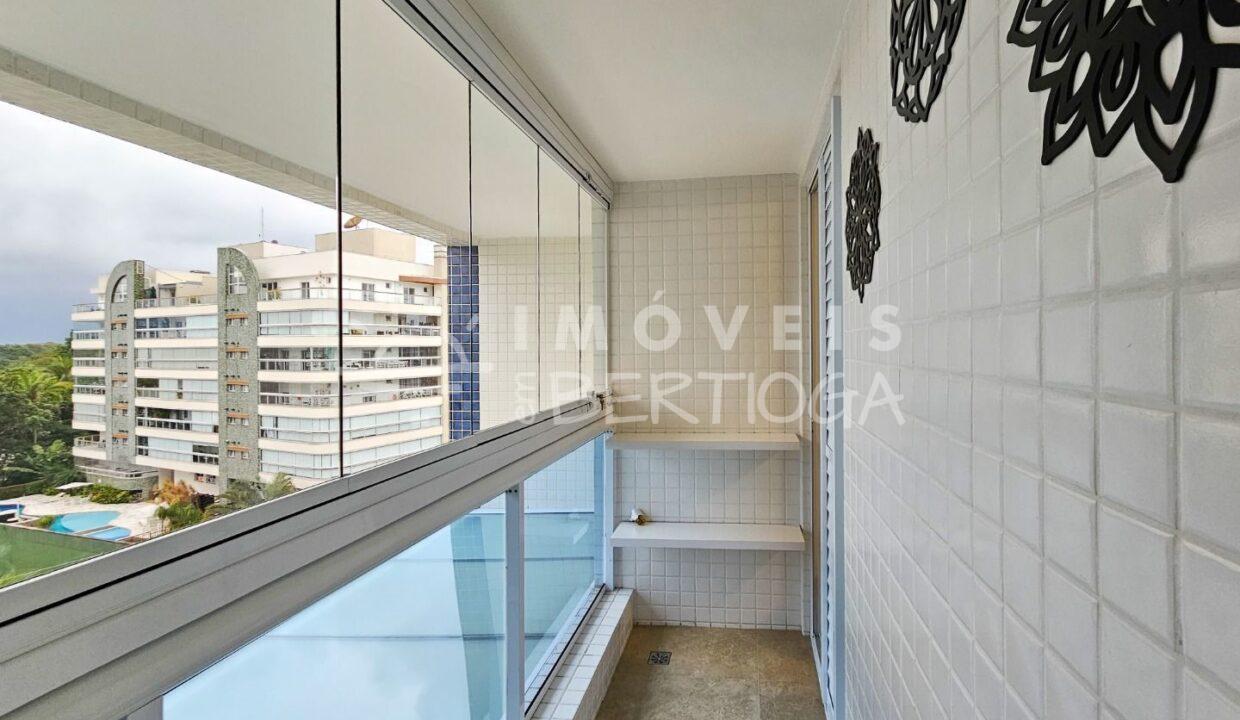 duplex-Apartamento-Duplex-venda-BERTIOGA-RIVIERA-DE-SAO-LOURENCO-AP7718R-imobiliaria-na-riviera-imobiliaria-bertioga-2025-06-26_12-31-29_foto_rm-16