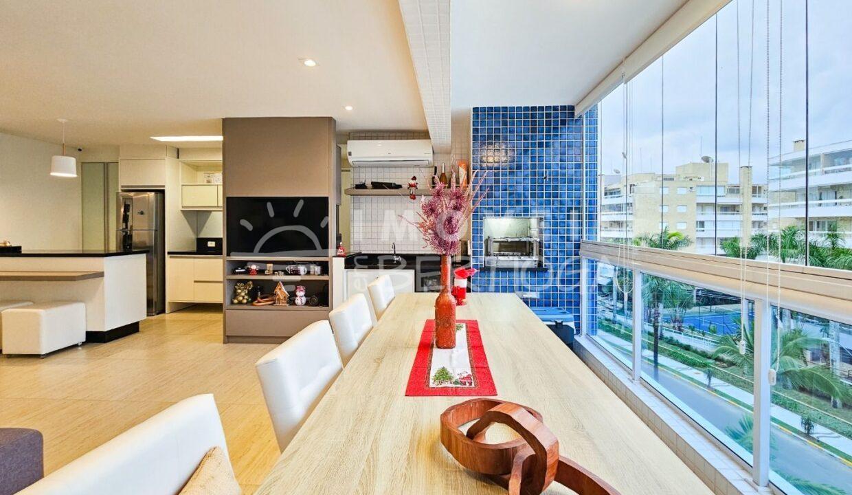 duplex-Apartamento-Duplex-venda-BERTIOGA-RIVIERA-DE-SAO-LOURENCO-AP7718R-imobiliaria-na-riviera-imobiliaria-bertioga-2025-06-26_12-31-29_foto_rm-2