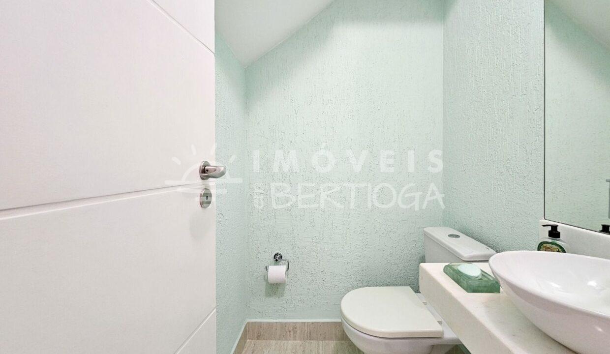 duplex-Apartamento-Duplex-venda-BERTIOGA-RIVIERA-DE-SAO-LOURENCO-AP7718R-imobiliaria-na-riviera-imobiliaria-bertioga-2025-06-26_12-31-29_foto_rm-4