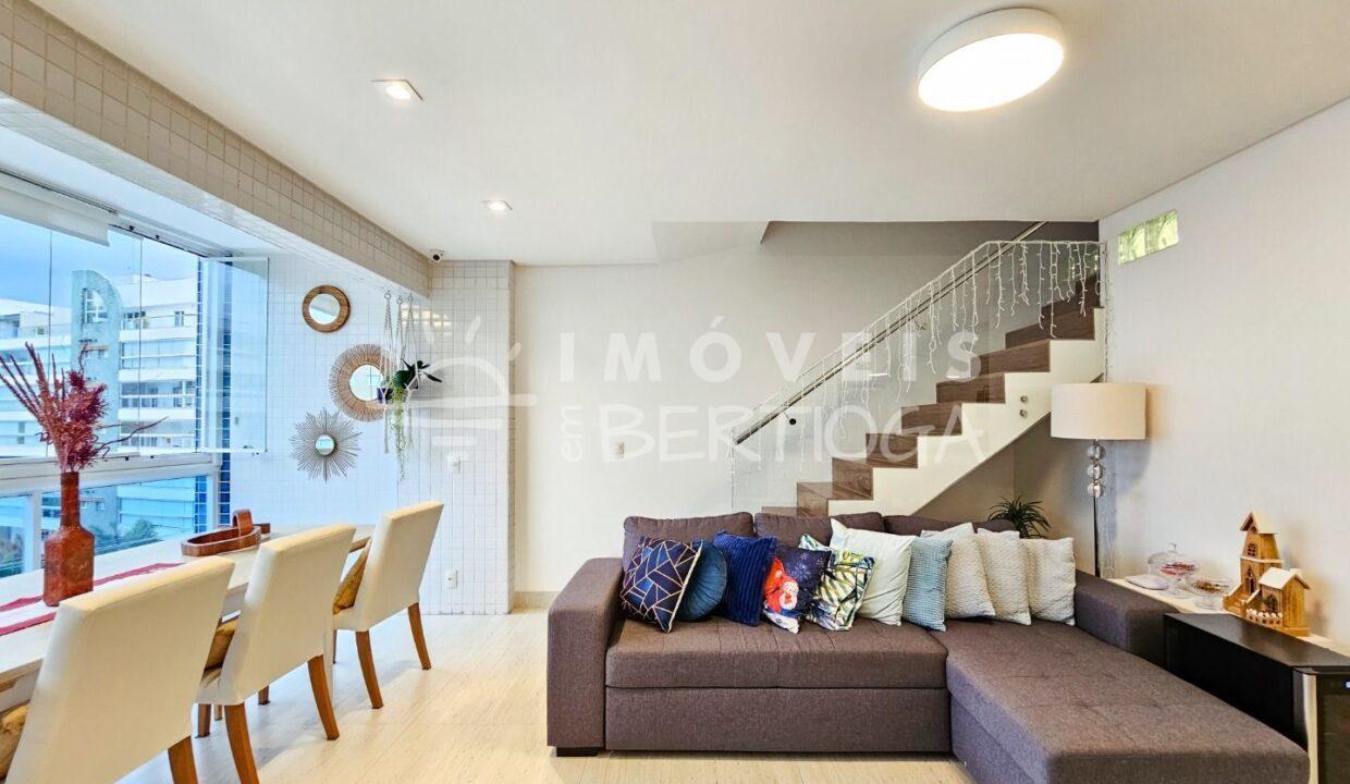 duplex-Apartamento-Duplex-venda-BERTIOGA-RIVIERA-DE-SAO-LOURENCO-AP7718R-imobiliaria-na-riviera-imobiliaria-bertioga-2025-06-26_12-31-29_foto_rm-5