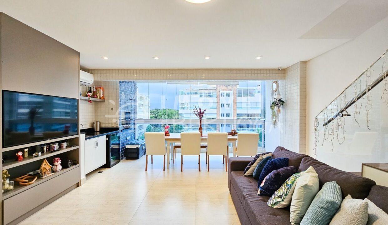 duplex-Apartamento-Duplex-venda-BERTIOGA-RIVIERA-DE-SAO-LOURENCO-AP7718R-imobiliaria-na-riviera-imobiliaria-bertioga-2025-06-26_12-31-29_foto_rm-6