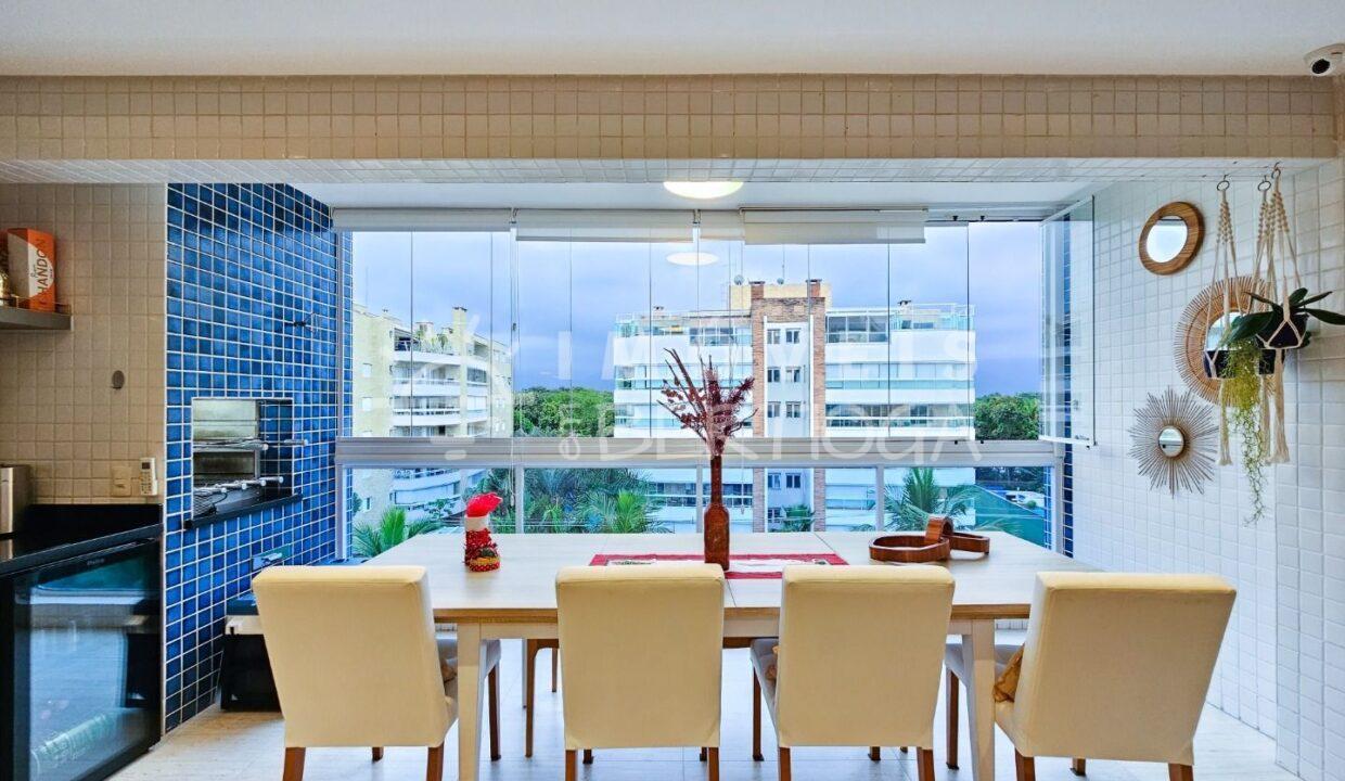 duplex-Apartamento-Duplex-venda-BERTIOGA-RIVIERA-DE-SAO-LOURENCO-AP7718R-imobiliaria-na-riviera-imobiliaria-bertioga-2025-06-26_12-31-29_foto_rm-7