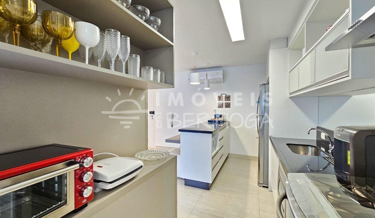 duplex-Apartamento-Duplex-venda-BERTIOGA-RIVIERA-DE-SAO-LOURENCO-AP7718R-imobiliaria-na-riviera-imobiliaria-bertioga-2025-06-26_12-31-29_foto_rm-8