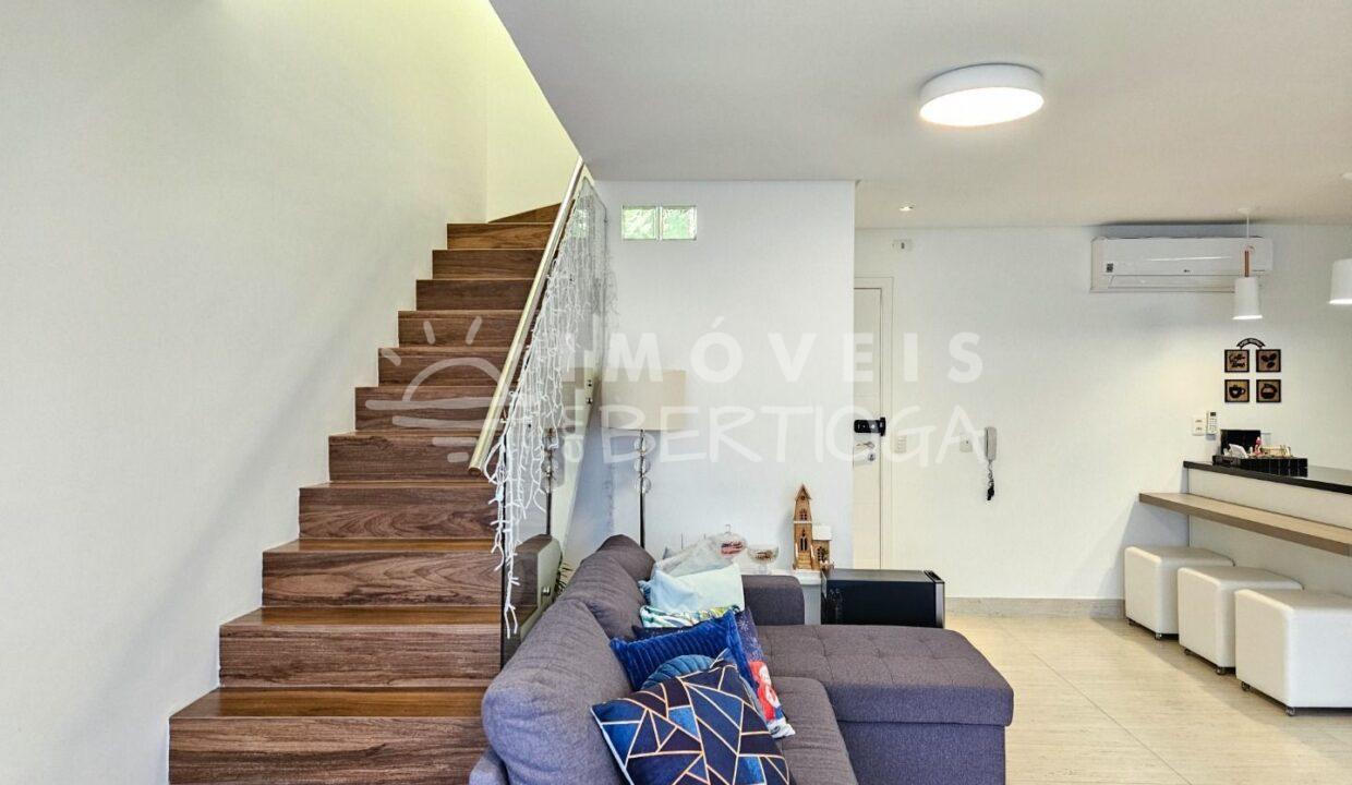 duplex-Apartamento-Duplex-venda-BERTIOGA-RIVIERA-DE-SAO-LOURENCO-AP7718R-imobiliaria-na-riviera-imobiliaria-bertioga-2025-06-26_12-31-29_foto_rm-9