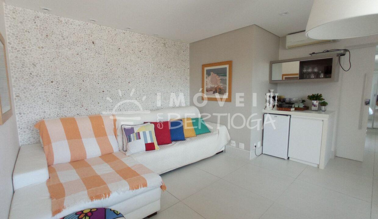 duplex-Apartamento-Duplex-venda-BERTIOGA-RIVIERA-DE-SAO-LOURENCO-CO0304R-imobiliaria-na-riviera-imobiliaria-bertioga-2025-06-26_20-11-37_foto_rm-1