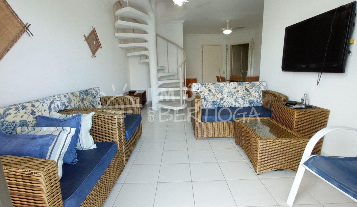 duplex-Apartamento-Duplex-venda-BERTIOGA-RIVIERA-DE-SAO-LOURENCO-CO0304R-imobiliaria-na-riviera-imobiliaria-bertioga-2025-06-26_20-11-37_foto_rm