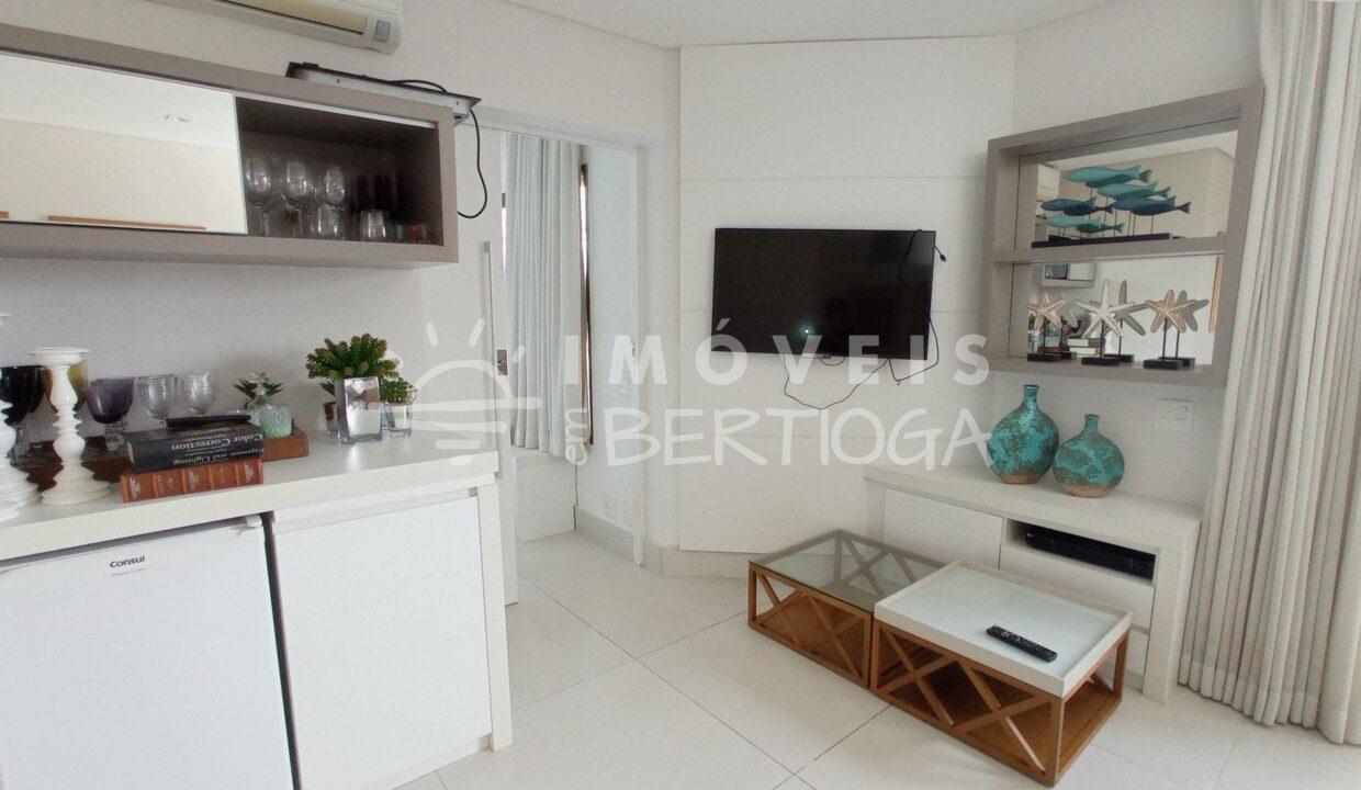 duplex-Apartamento-Duplex-venda-BERTIOGA-RIVIERA-DE-SAO-LOURENCO-CO0304R-imobiliaria-na-riviera-imobiliaria-bertioga-2025-06-26_20-11-37_foto_rm-2