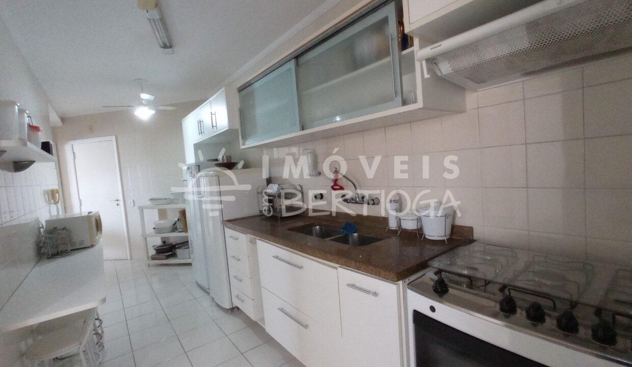 duplex-Apartamento-Duplex-venda-BERTIOGA-RIVIERA-DE-SAO-LOURENCO-CO0304R-imobiliaria-na-riviera-imobiliaria-bertioga-2025-06-26_20-11-37_foto_rm-3