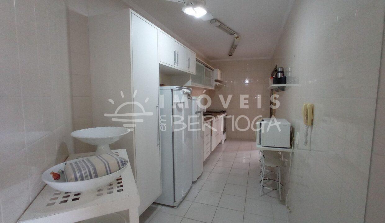 duplex-Apartamento-Duplex-venda-BERTIOGA-RIVIERA-DE-SAO-LOURENCO-CO0304R-imobiliaria-na-riviera-imobiliaria-bertioga-2025-06-26_20-11-37_foto_rm-4
