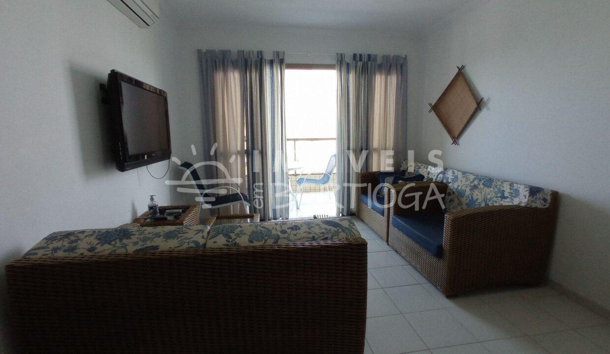 duplex-Apartamento-Duplex-venda-BERTIOGA-RIVIERA-DE-SAO-LOURENCO-CO0304R-imobiliaria-na-riviera-imobiliaria-bertioga-2025-06-26_20-11-37_foto_rm-5