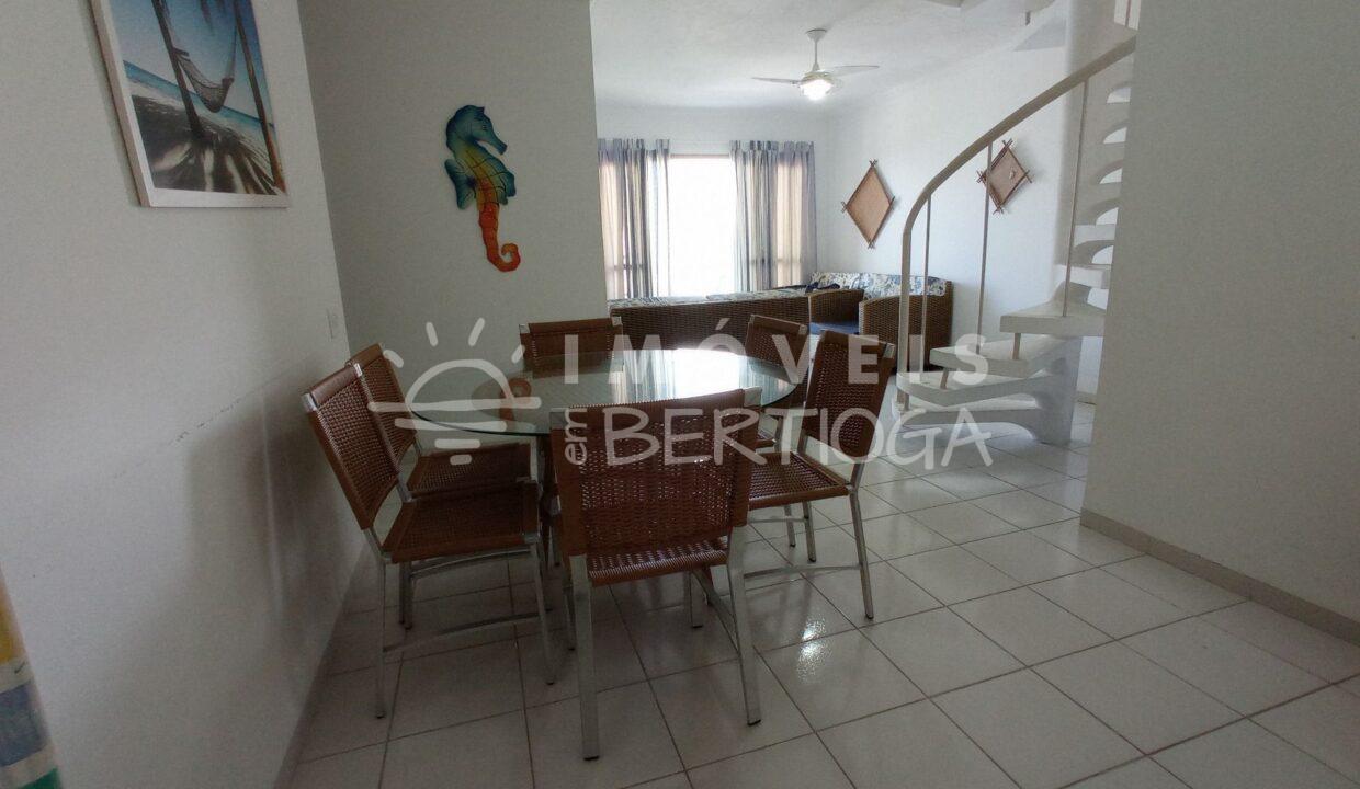 duplex-Apartamento-Duplex-venda-BERTIOGA-RIVIERA-DE-SAO-LOURENCO-CO0304R-imobiliaria-na-riviera-imobiliaria-bertioga-2025-06-26_20-11-37_foto_rm-6