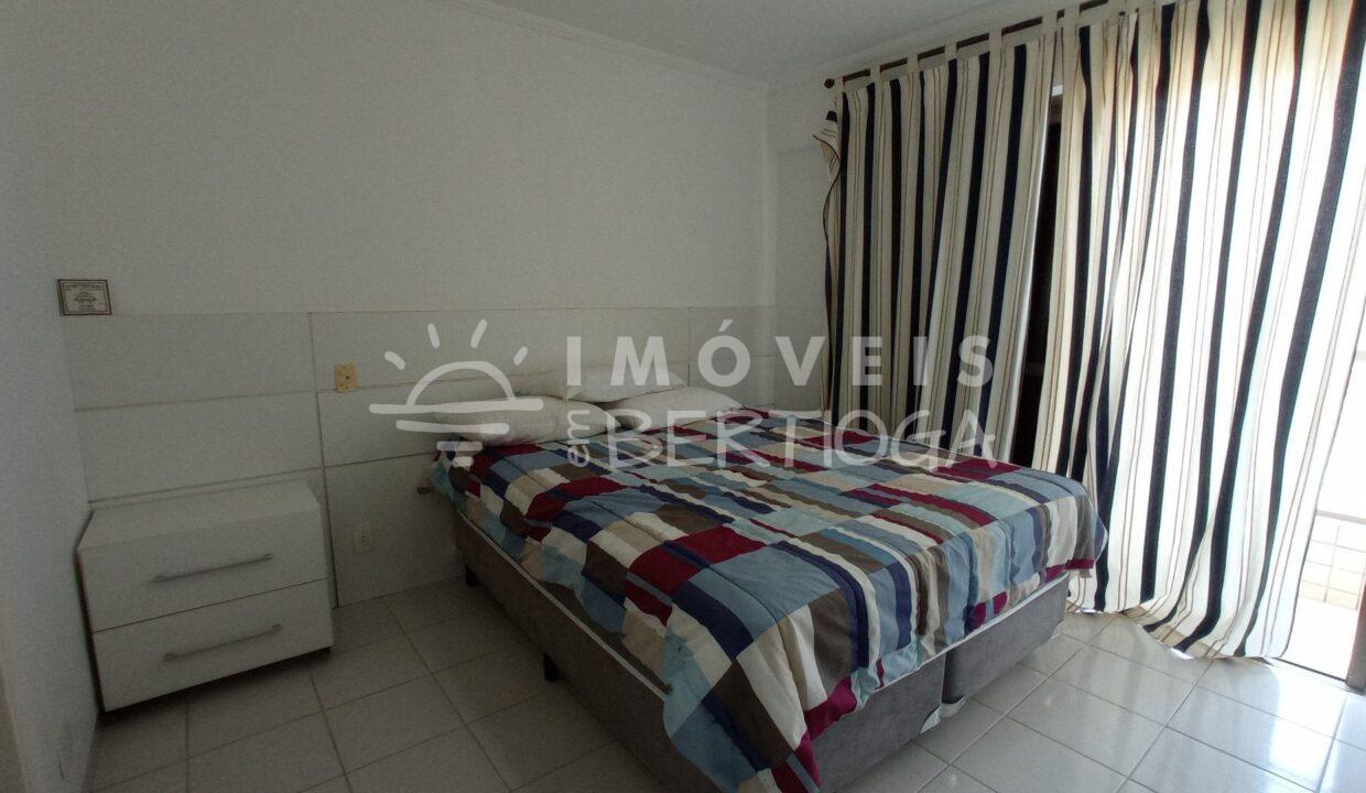 duplex-Apartamento-Duplex-venda-BERTIOGA-RIVIERA-DE-SAO-LOURENCO-CO0304R-imobiliaria-na-riviera-imobiliaria-bertioga-2025-06-26_20-11-37_foto_rm-8