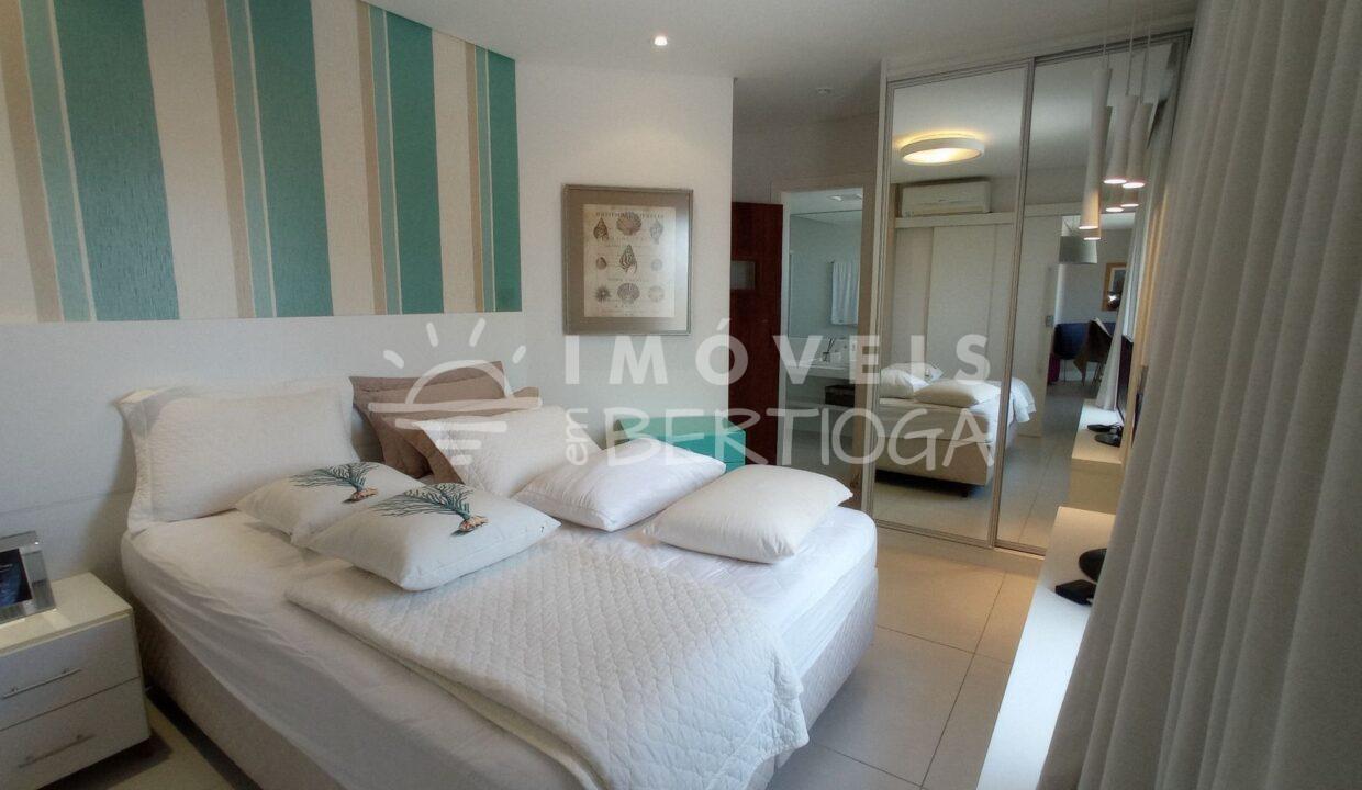 duplex-Apartamento-Duplex-venda-BERTIOGA-RIVIERA-DE-SAO-LOURENCO-CO0304R-imobiliaria-na-riviera-imobiliaria-bertioga-2025-06-26_20-11-37_foto_rm-9