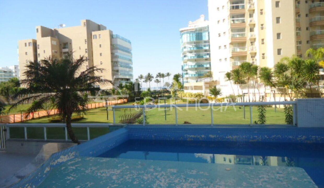duplex-Apartamento-Duplex-venda-BERTIOGA-RIVIERA-DE-SAO-LOURENCO-MA05578R-imobiliaria-na-riviera-imobiliaria-bertioga-2025-06-25_23-05-09_foto_rm-1