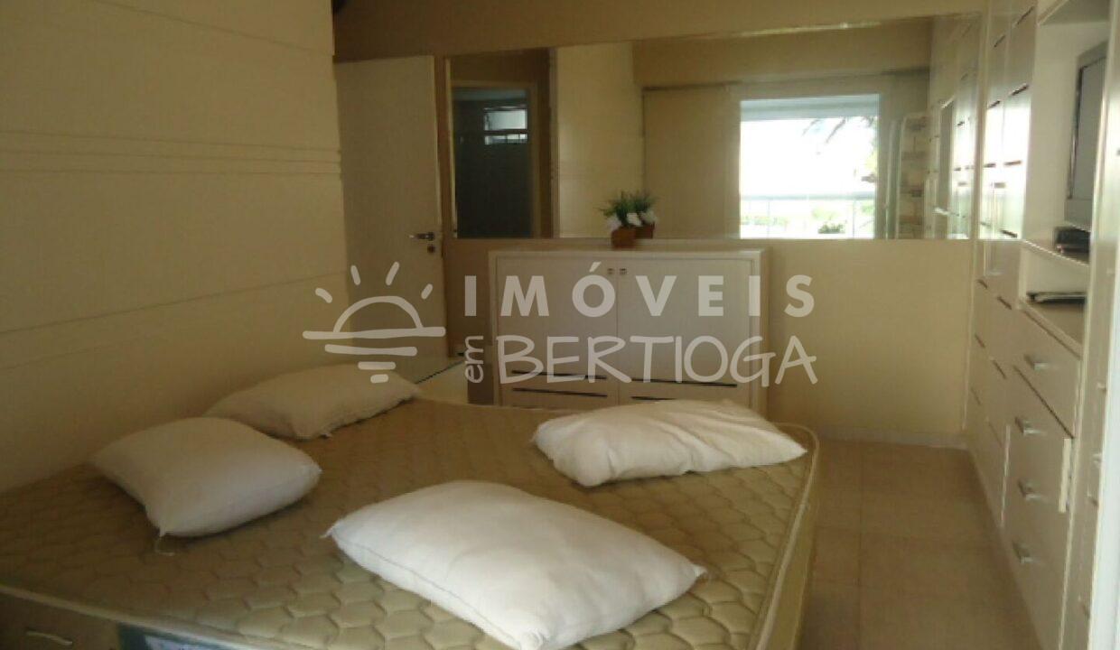 duplex-Apartamento-Duplex-venda-BERTIOGA-RIVIERA-DE-SAO-LOURENCO-MA05578R-imobiliaria-na-riviera-imobiliaria-bertioga-2025-06-25_23-05-09_foto_rm-10