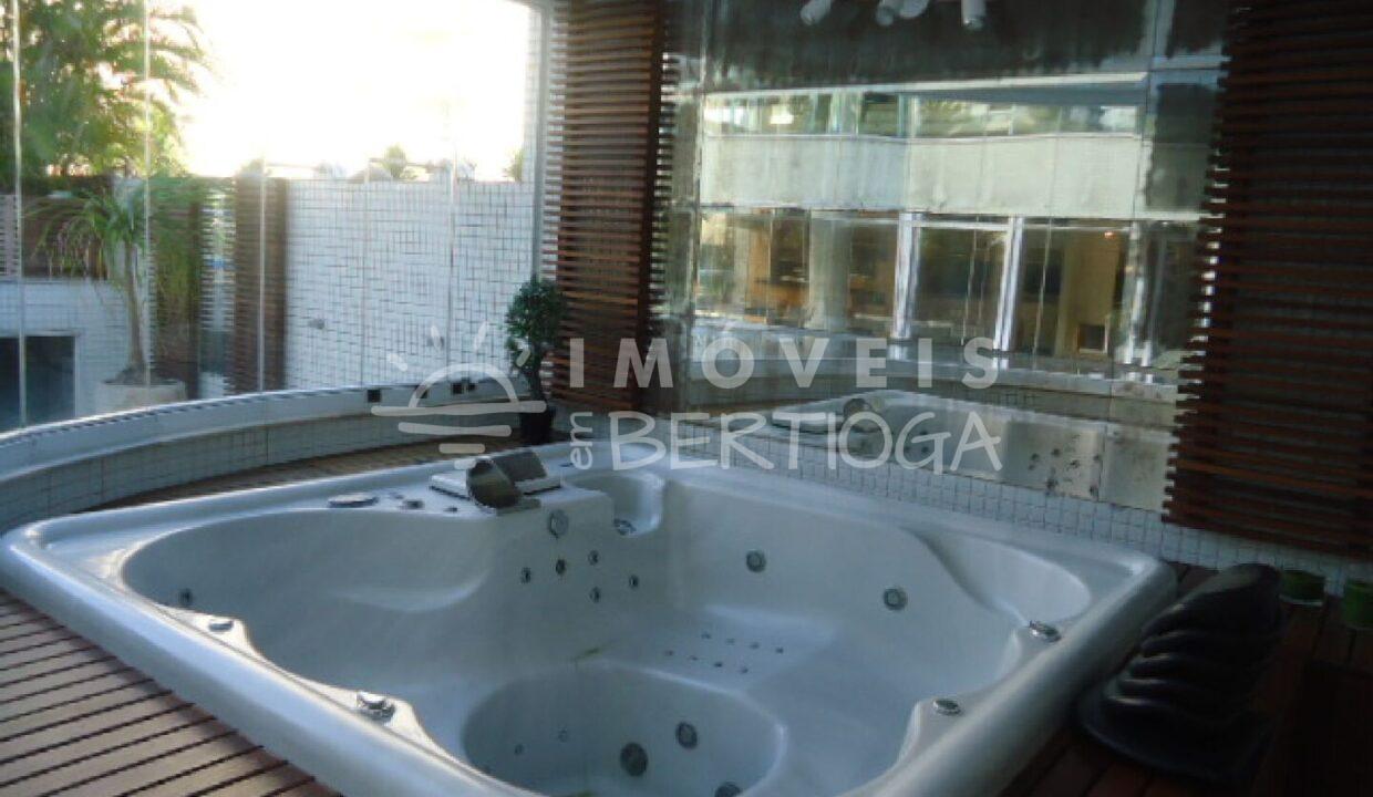 duplex-Apartamento-Duplex-venda-BERTIOGA-RIVIERA-DE-SAO-LOURENCO-MA05578R-imobiliaria-na-riviera-imobiliaria-bertioga-2025-06-25_23-05-09_foto_rm-11