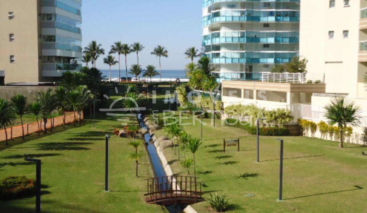duplex-Apartamento-Duplex-venda-BERTIOGA-RIVIERA-DE-SAO-LOURENCO-MA05578R-imobiliaria-na-riviera-imobiliaria-bertioga-2025-06-25_23-05-09_foto_rm